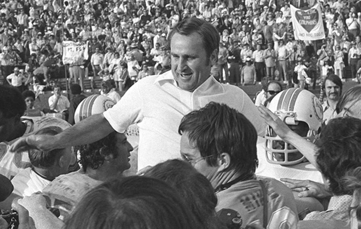 shula-inline.jpg